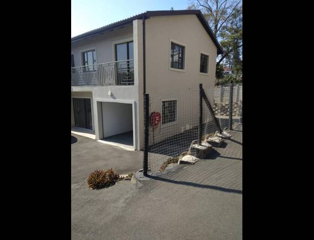 3 BEDROOM PROPERTY TO RENT IN MALVERN